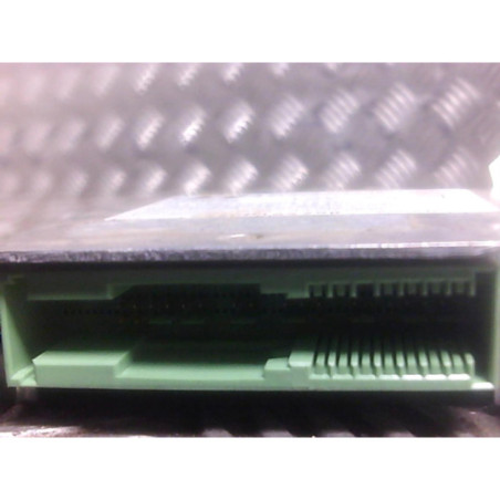Boitier air bag HYUNDAI SANTA FE 1 Photo n°1