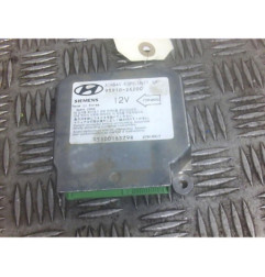 Boitier air bag HYUNDAI SANTA FE 1