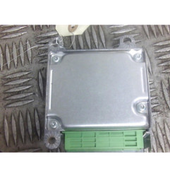 Boitier air bag HYUNDAI SANTA FE 1