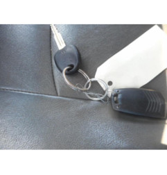 Boitier air bag HYUNDAI SANTA FE 1