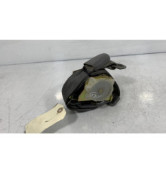 Ceinture arriere droit HYUNDAI SANTA FE 1 Photo n°1