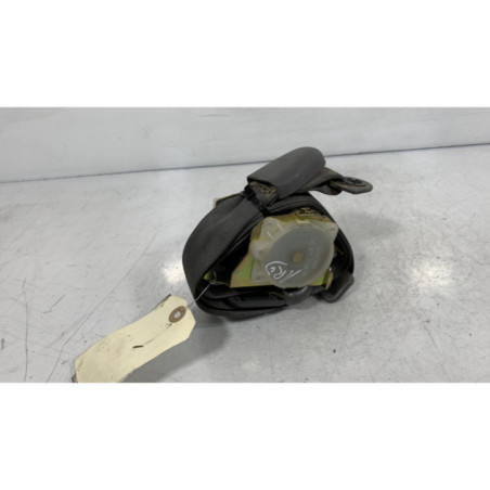 Ceinture arriere droit HYUNDAI SANTA FE 1 Photo n°1