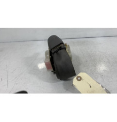 Ceinture arriere droit HYUNDAI SANTA FE 1