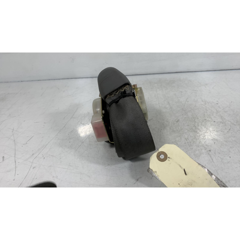 Ceinture arriere droit HYUNDAI SANTA FE 1 Photo n°2