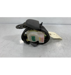 Ceinture arriere droit HYUNDAI SANTA FE 1