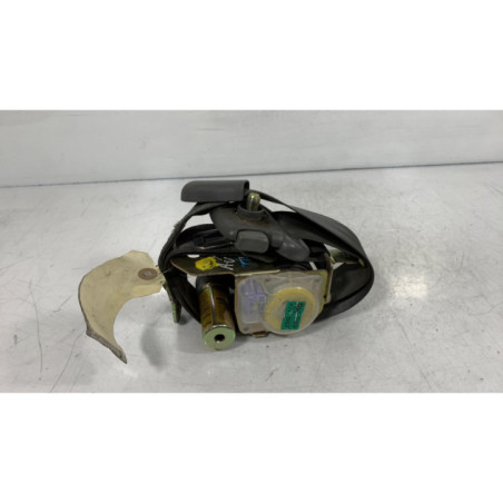 Pretensionneur de ceinture avant droit HYUNDAI SANTA FE 1 Photo n°1