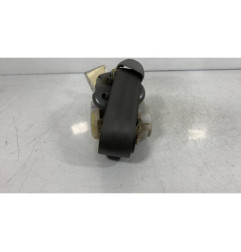 Pretensionneur de ceinture avant droit HYUNDAI SANTA FE 1