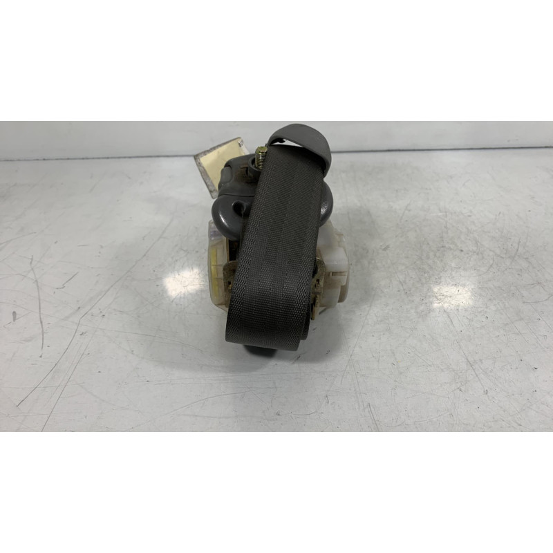 Pretensionneur de ceinture avant droit HYUNDAI SANTA FE 1 Photo n°2