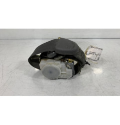 Pretensionneur de ceinture avant droit HYUNDAI SANTA FE 1