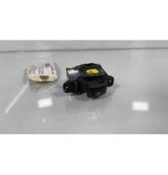 Interrupteur de leve vitre avant droit HYUNDAI SANTA FE 1 Photo n°1