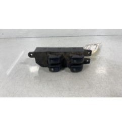Interrupteur de leve vitre avant gauche HYUNDAI SANTA FE 1