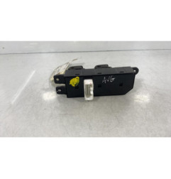 Interrupteur de leve vitre avant gauche HYUNDAI SANTA FE 1