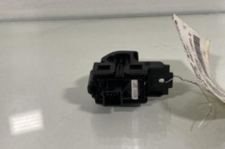 Poignee electrique frein a main OPEL INSIGNIA 1