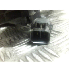Moto ventilateur radiateur HYUNDAI SANTA FE 1 Photo n°1