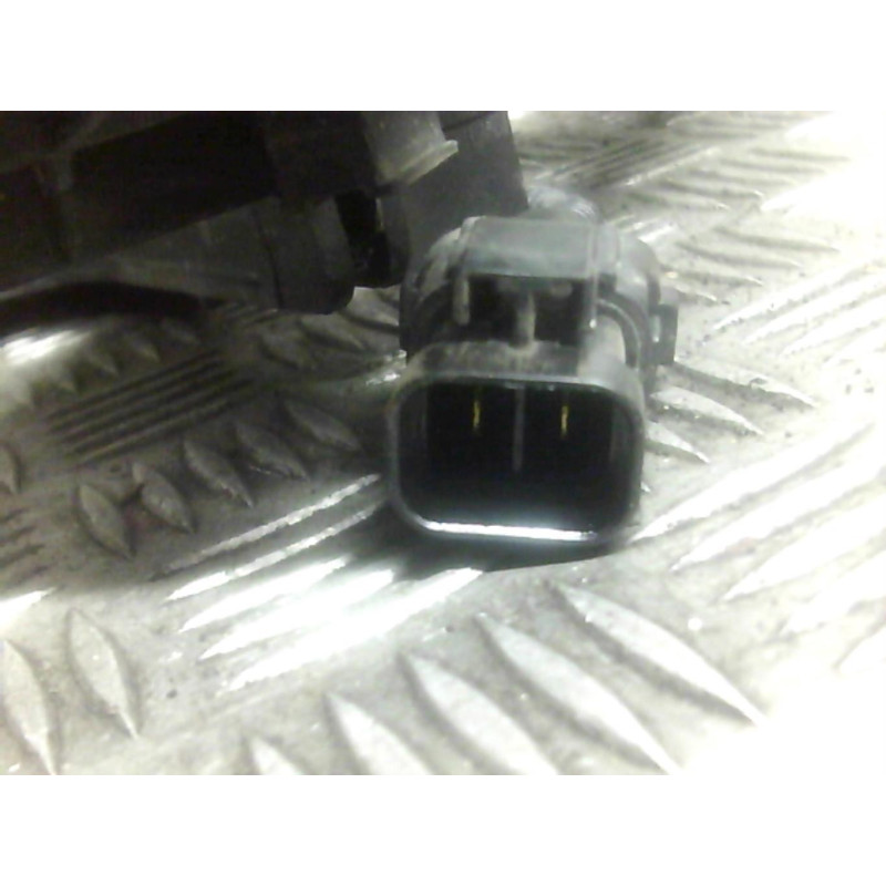 Moto ventilateur radiateur HYUNDAI SANTA FE 1 Photo n°1