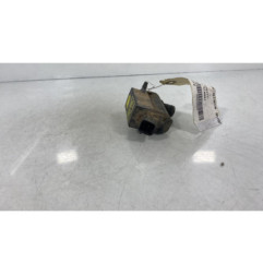 Pompe lave glace avant HYUNDAI SANTA FE 1 Photo n°1
