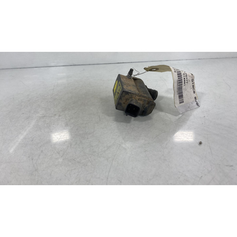 Pompe lave glace avant HYUNDAI SANTA FE 1 Photo n°1
