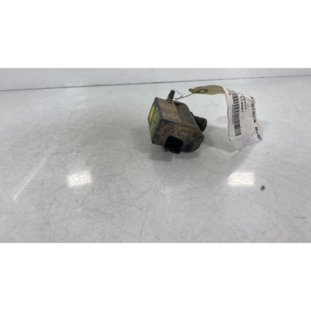 Pompe lave glace avant HYUNDAI SANTA FE 1 Photo n°1