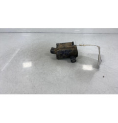 Pompe lave glace avant HYUNDAI SANTA FE 1