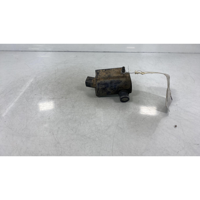 Pompe lave glace avant HYUNDAI SANTA FE 1 Photo n°2