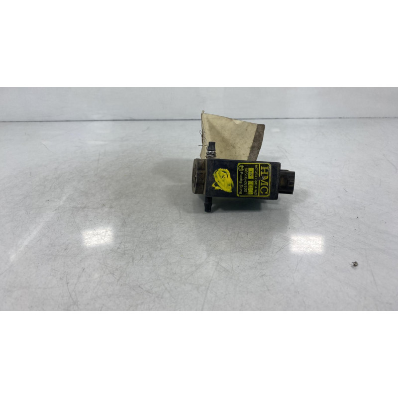 Pompe lave glace avant HYUNDAI SANTA FE 1 Photo n°3