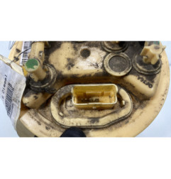 Pompe à carburant PEUGEOT 307