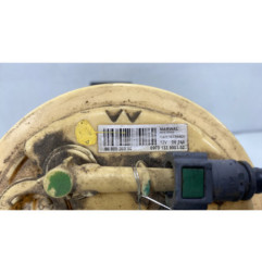 Pompe à carburant PEUGEOT 307