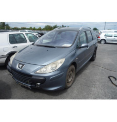 Pompe à carburant PEUGEOT 307