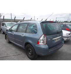 Pompe à carburant PEUGEOT 307