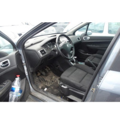 Pompe à carburant PEUGEOT 307