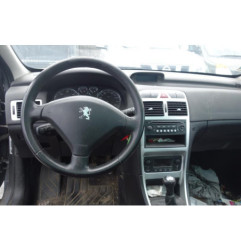 Pompe à carburant PEUGEOT 307