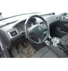 Pompe à carburant PEUGEOT 307