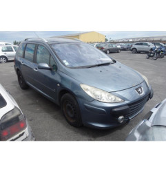 Pompe à carburant PEUGEOT 307