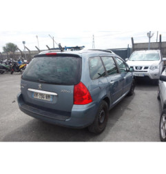 Pompe à carburant PEUGEOT 307