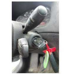 Pompe à carburant PEUGEOT 307