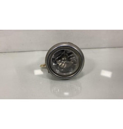 Anti brouillard droit (feux) HYUNDAI SANTA FE 1