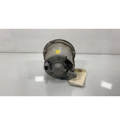 Anti brouillard droit (feux) HYUNDAI SANTA FE 1