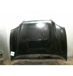 Capot HYUNDAI SANTA FE 1 Photo n°1