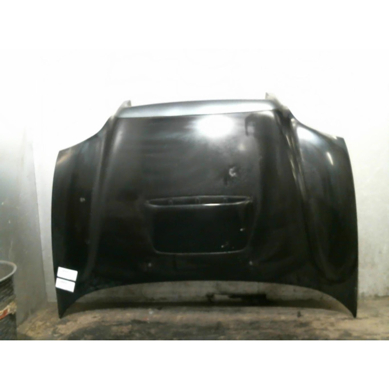 Capot HYUNDAI SANTA FE 1 Photo n°1