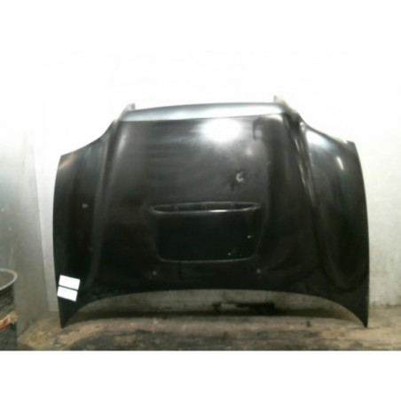 Capot HYUNDAI SANTA FE 1 Photo n°1