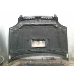 Capot HYUNDAI SANTA FE 1