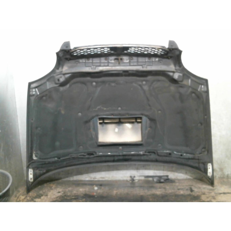 Capot HYUNDAI SANTA FE 1 Photo n°2