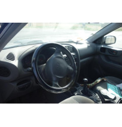 Custode arriere gauche HYUNDAI SANTA FE 1