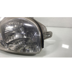 Optique avant principal droit (feux)(phare) HYUNDAI SANTA FE 1