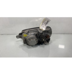 Optique avant principal droit (feux)(phare) HYUNDAI SANTA FE 1