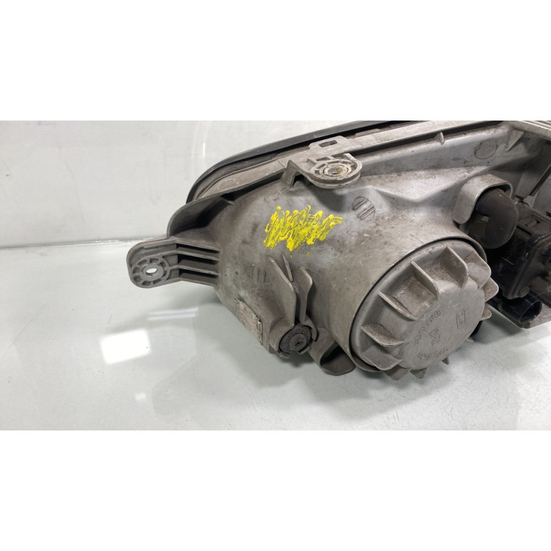 Optique avant principal droit (feux)(phare) HYUNDAI SANTA FE 1 Photo n°4
