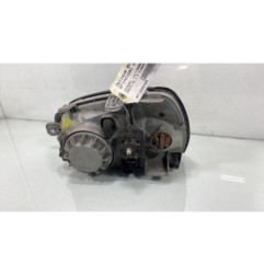 Optique avant principal droit (feux)(phare) HYUNDAI SANTA FE 1