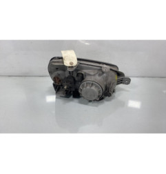 Optique avant principal gauche (feux)(phare) HYUNDAI SANTA FE 1