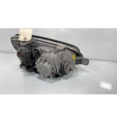 Optique avant principal gauche (feux)(phare) HYUNDAI SANTA FE 1