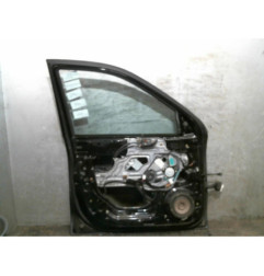 Porte avant gauche HYUNDAI SANTA FE 1 Photo n°1